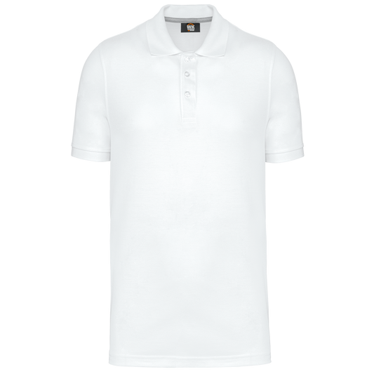 WK274 White