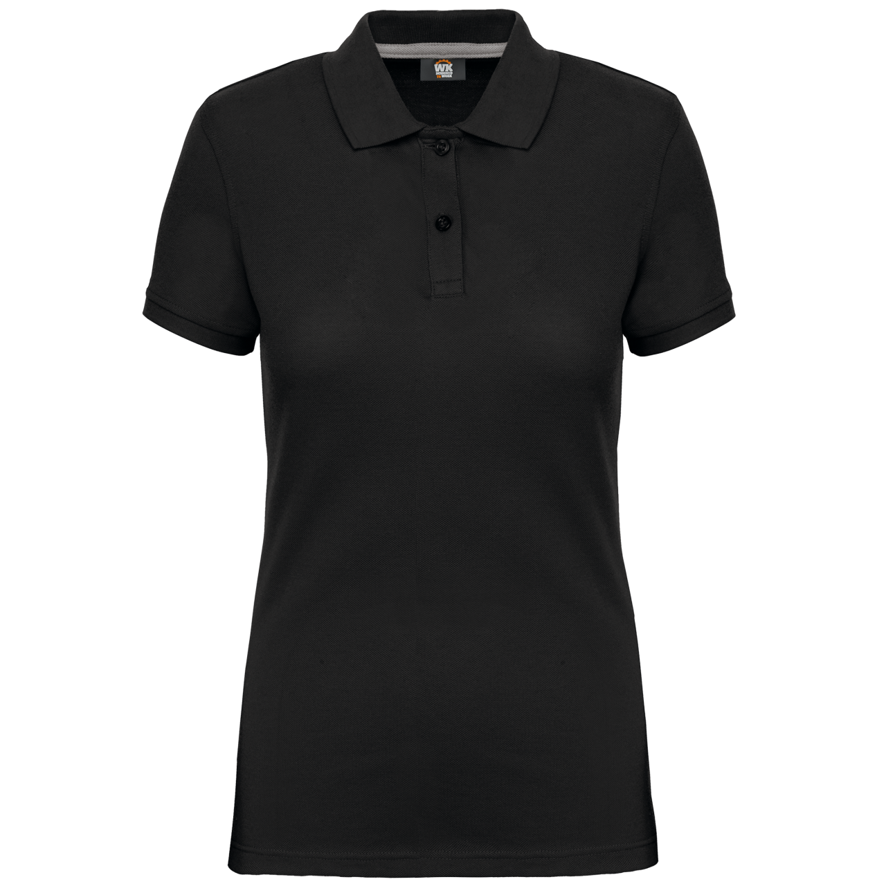 WK275 Black