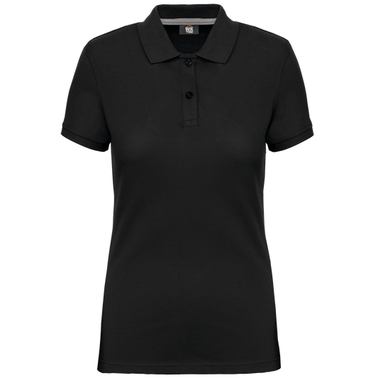 WK275 Black