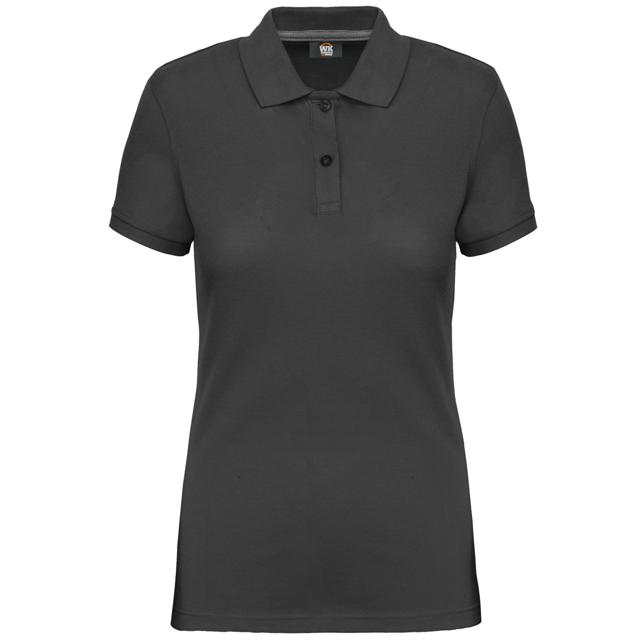 WK275 Dark Grey