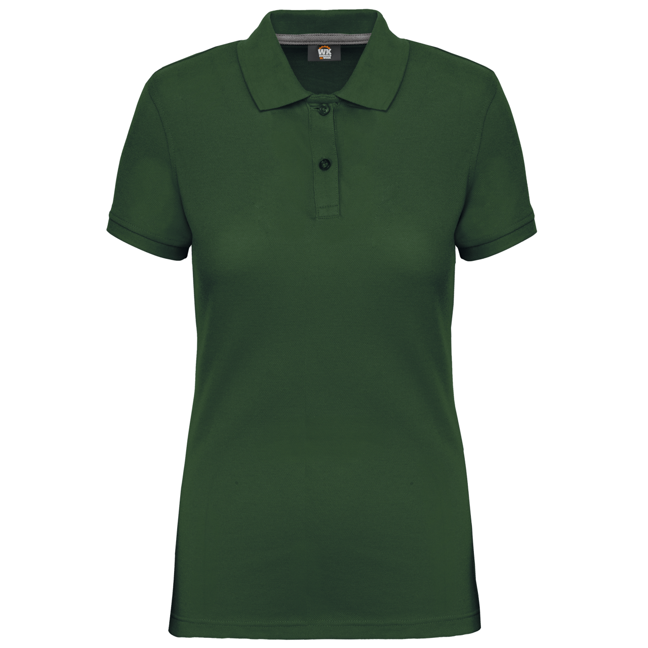WK275 Forest Green