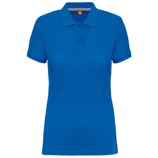 WK275 Light Royal Blue