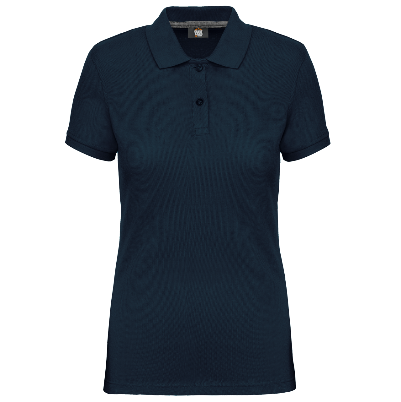 WK275 Navy