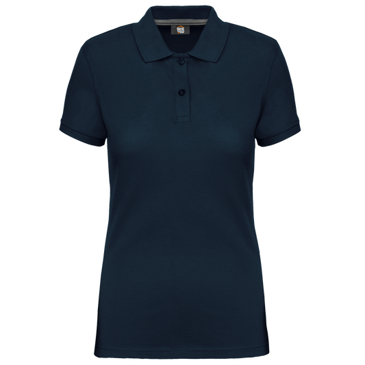 WK275 Navy