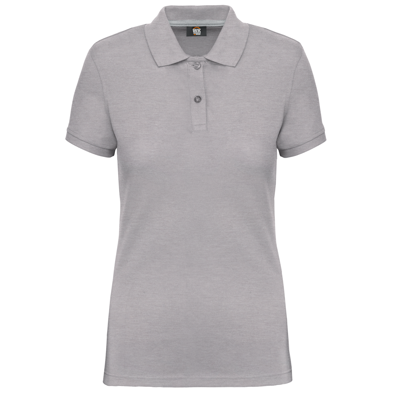 WK275 Oxford Grey