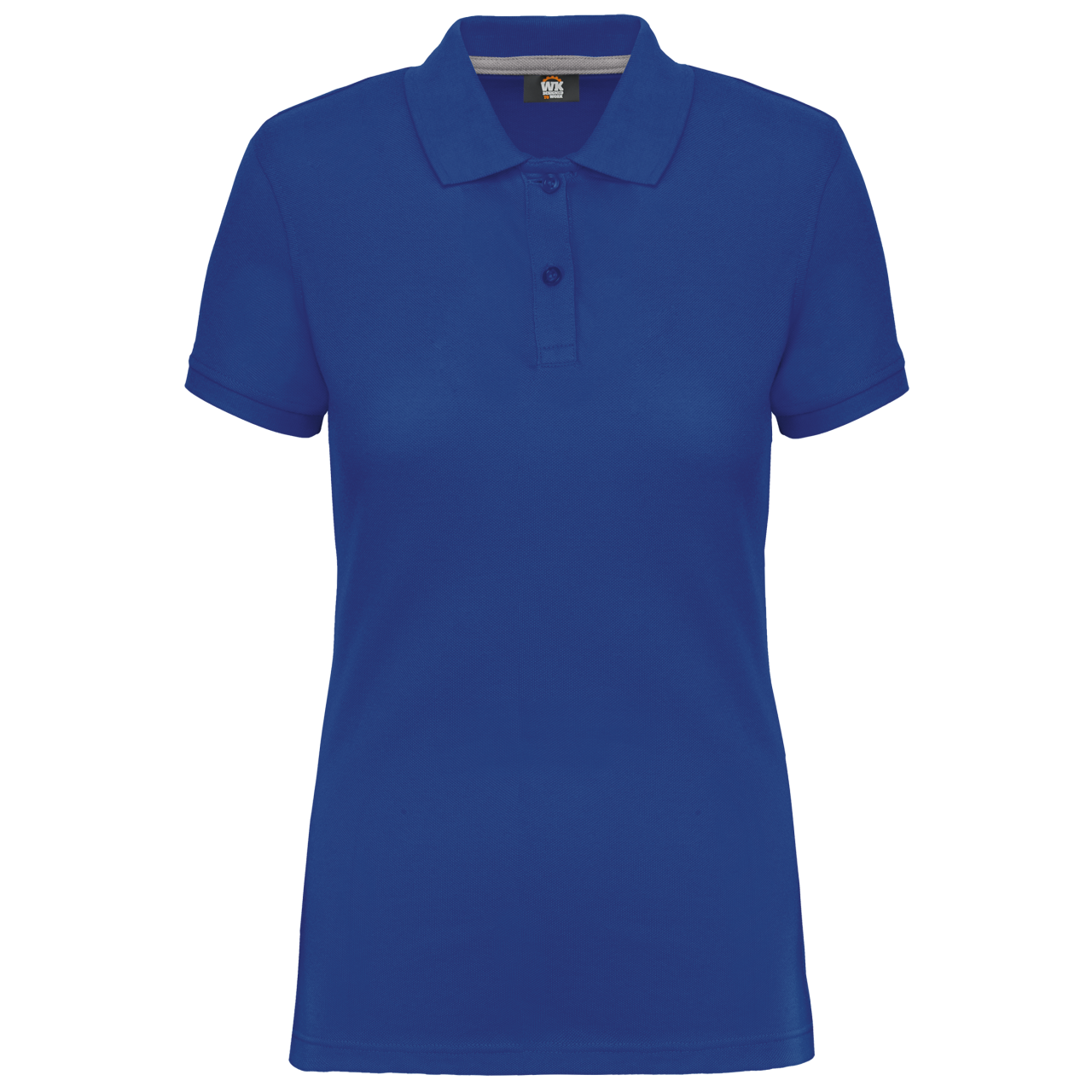 WK275 Royal Blue