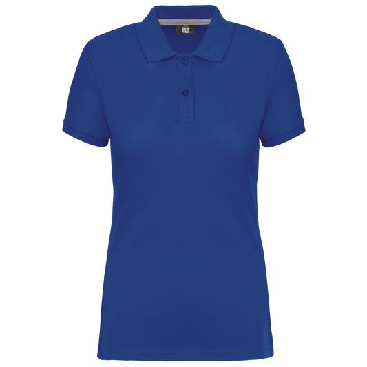 WK275 Royal Blue
