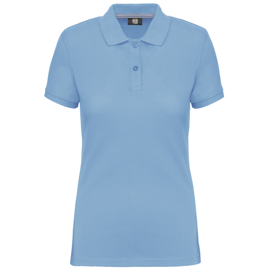 WK275 Sky Blue