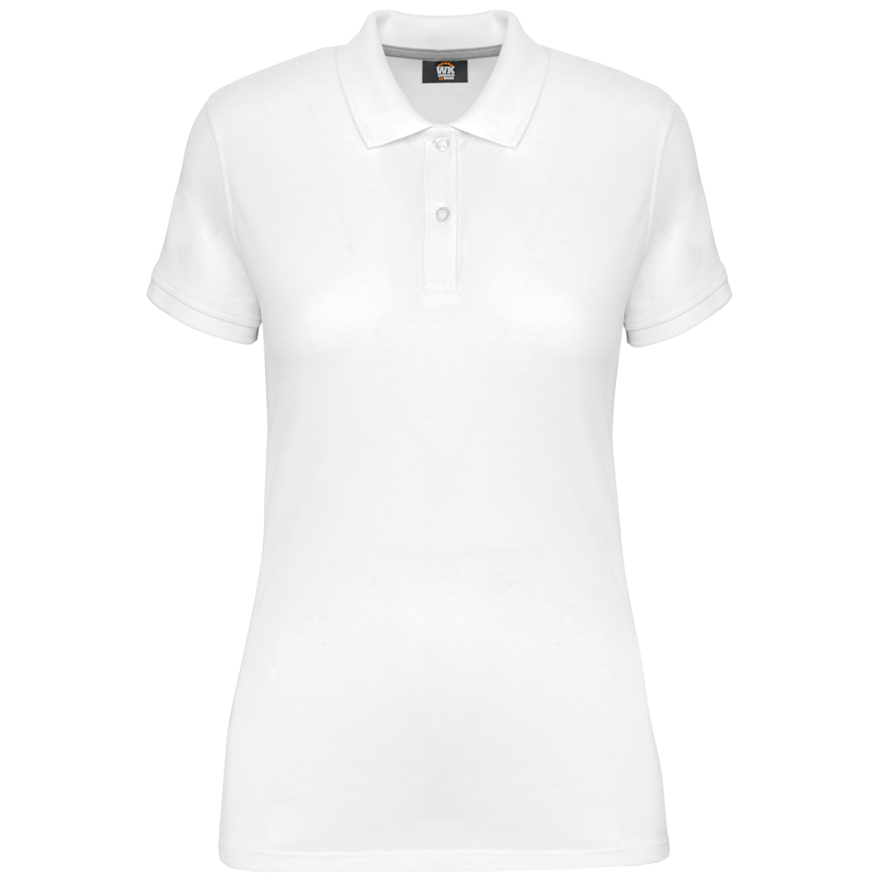 WK275 White