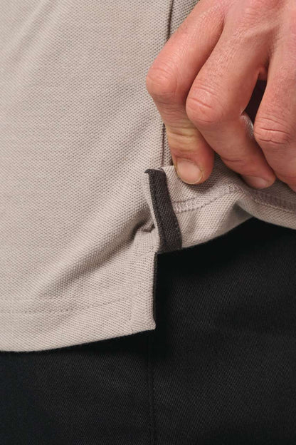 WK276 Dark Grey
