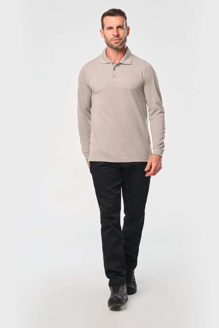 WK276 Dark Grey