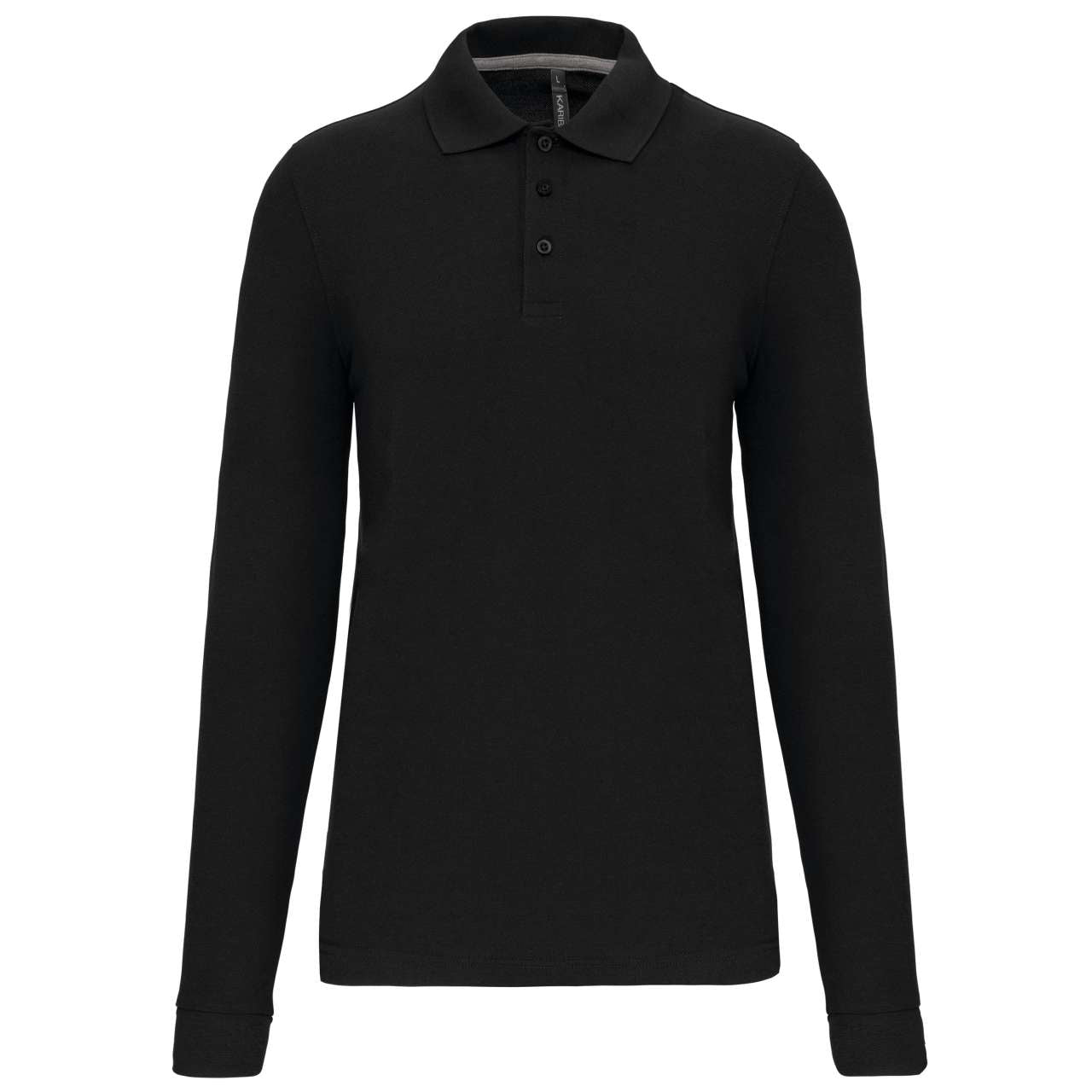 WK276 Black