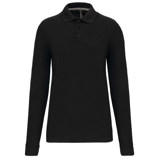 WK276 Black