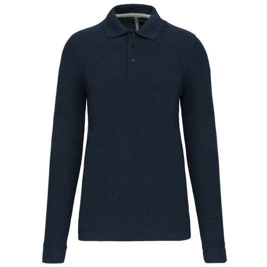 WK276 Navy