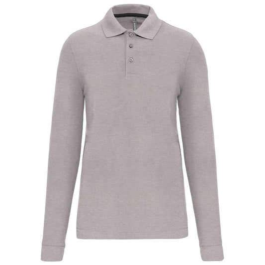 WK276 Oxford Grey