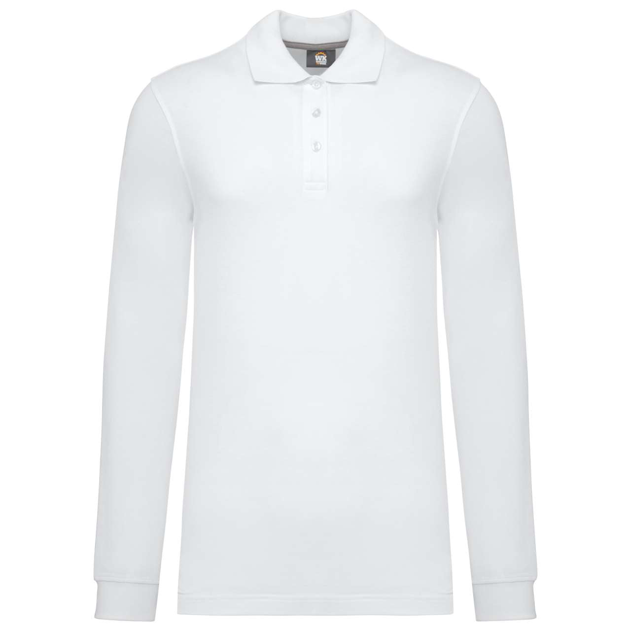 WK276 White