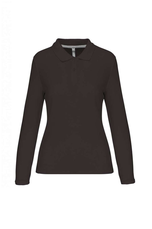WK277 Dark Grey