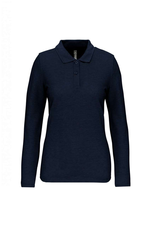WK277 Navy