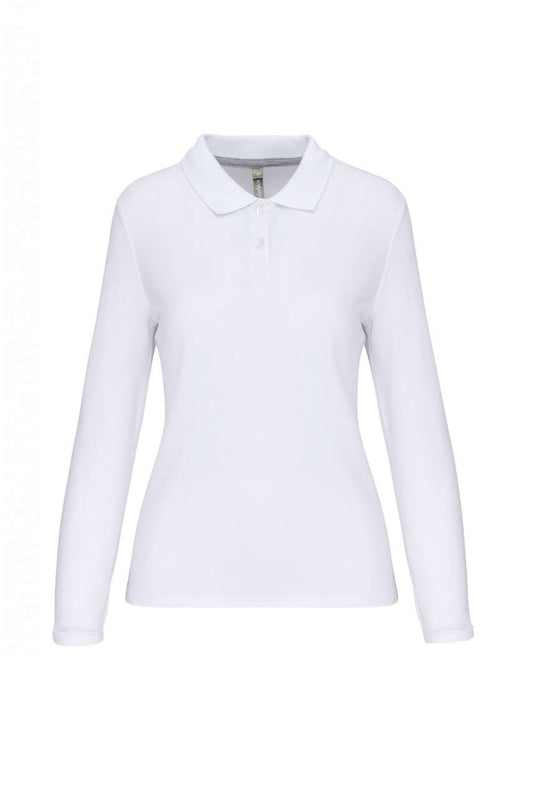WK277 White