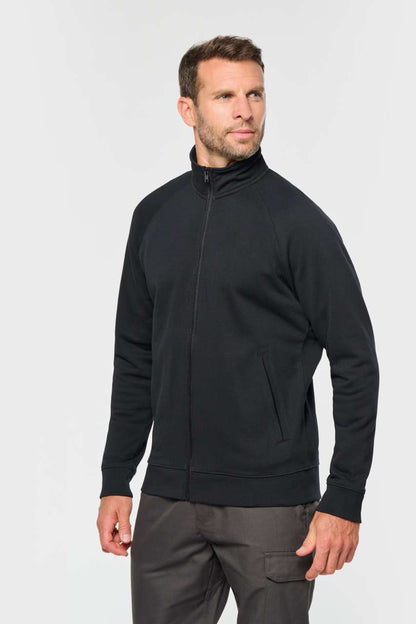 WK406 Black
