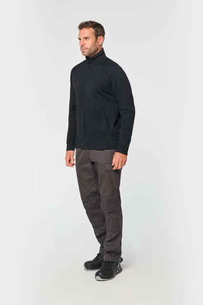 WK406 Black