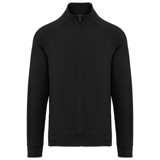 WK406 Black
