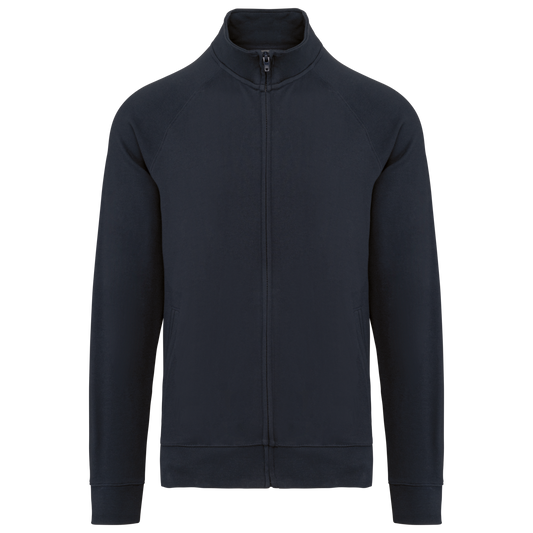 WK406 Navy