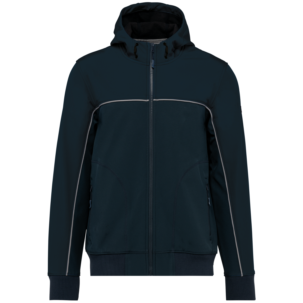 WK450 Navy