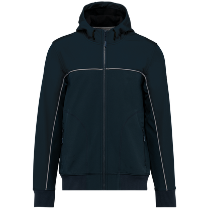 WK450 Navy