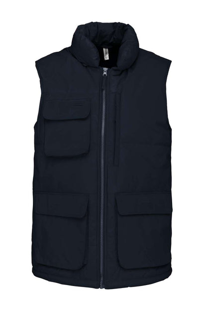 WK615 Navy
