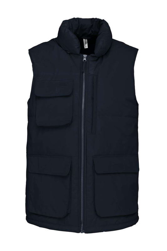 WK615 Navy