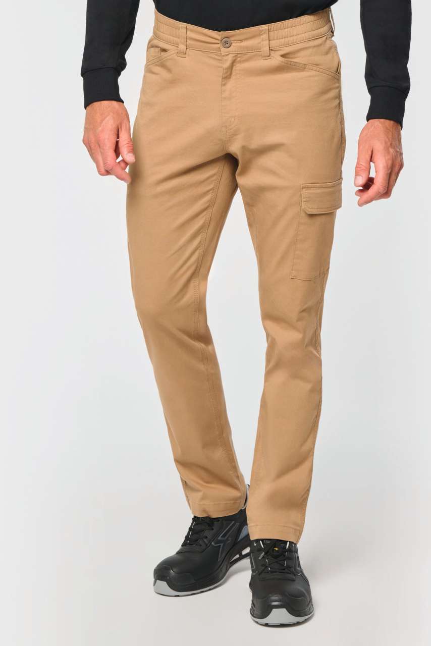 WK709 Dark Grey