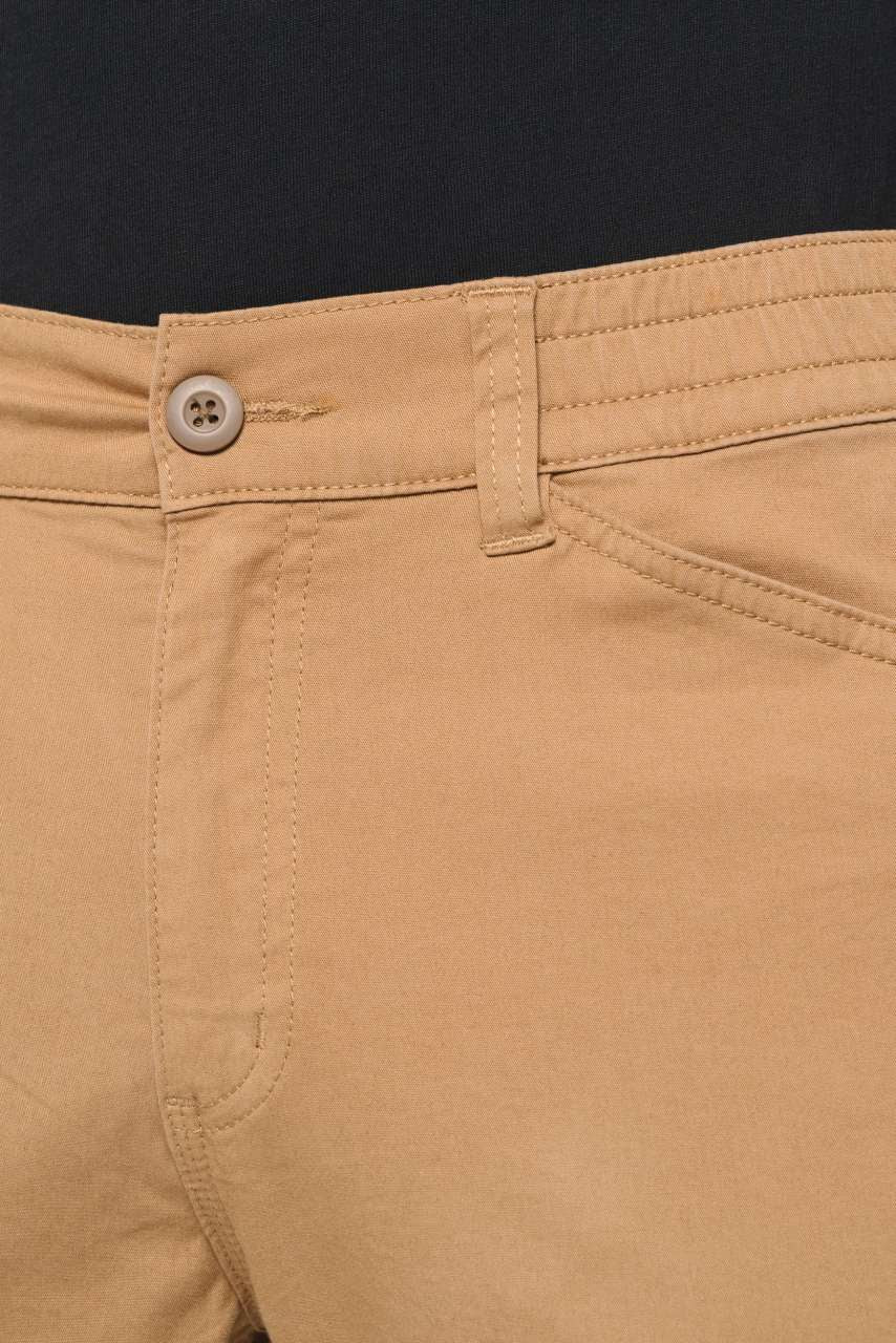WK709 Camel