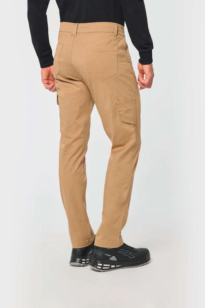 WK709 Camel