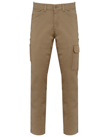 WK709 Camel