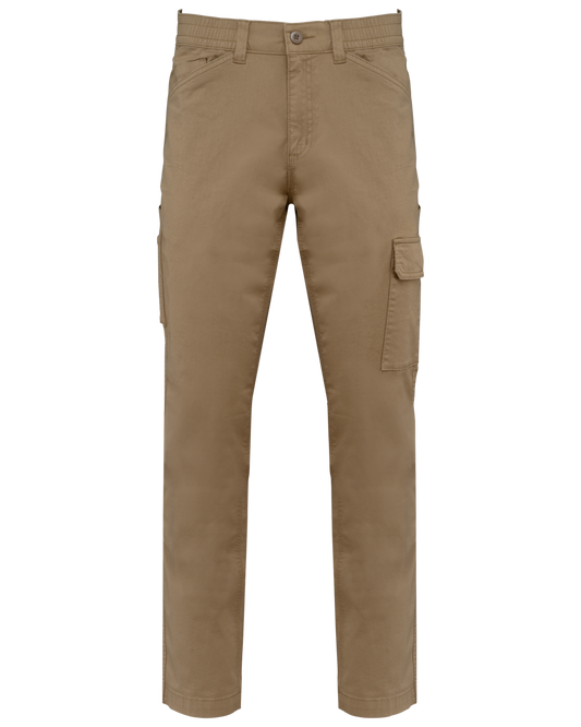 WK709 Camel