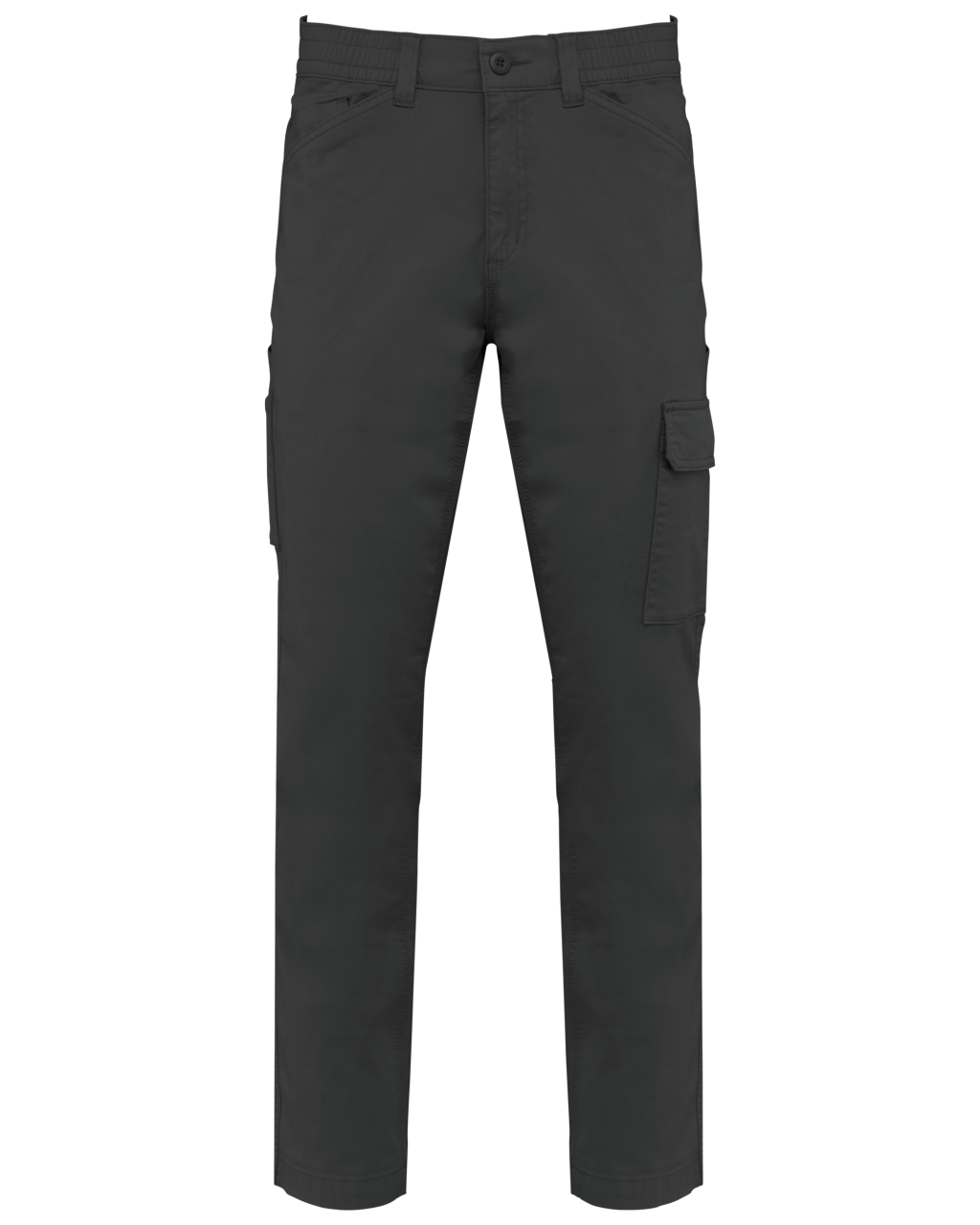 WK709 Dark Grey