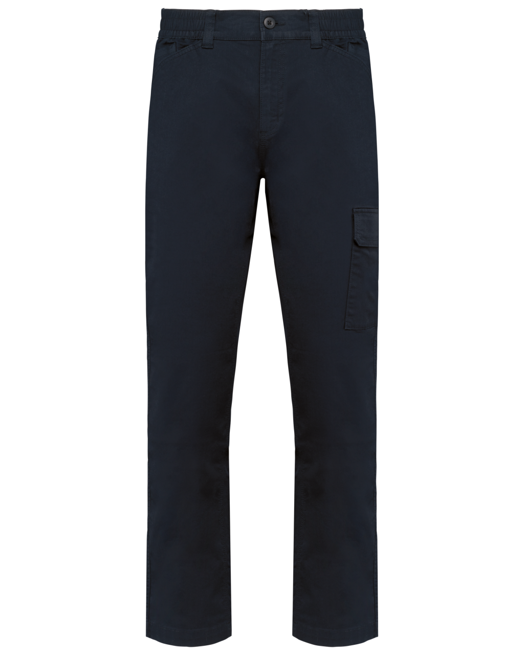 WK709 Navy