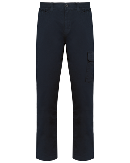 WK709 Navy