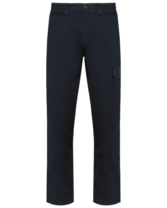 WK709 Navy