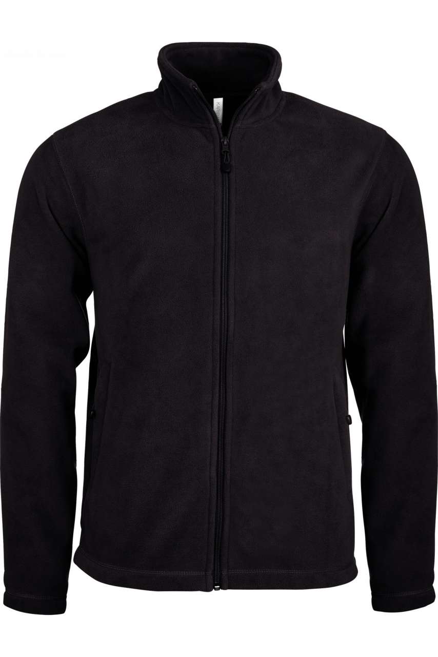 WK903 Black