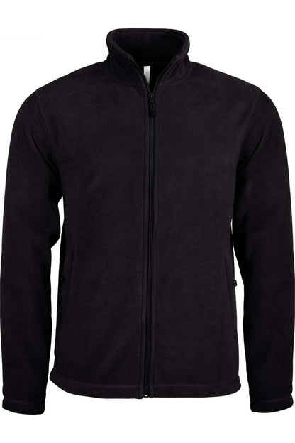 WK903 Black