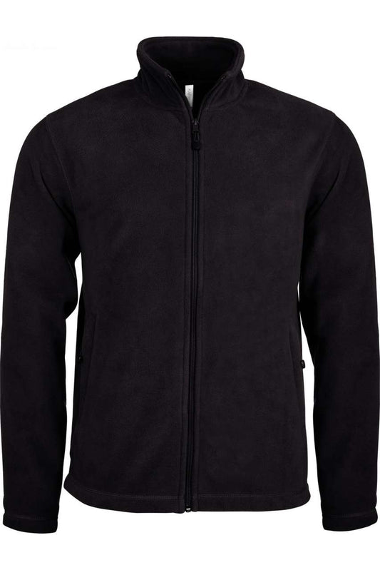 WK903 Black