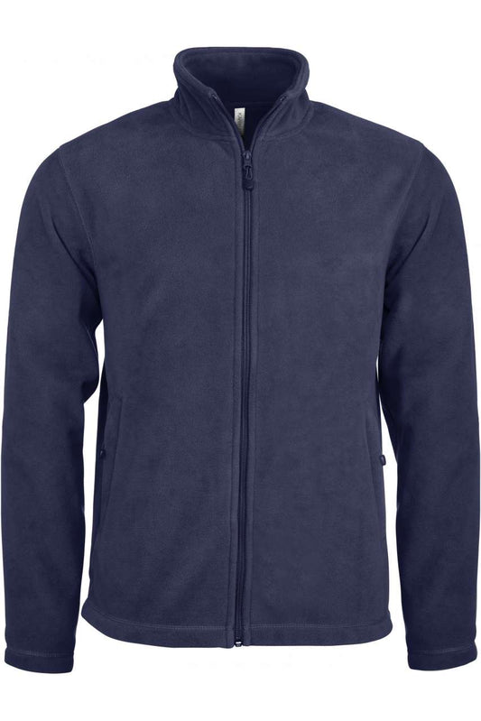WK903 Navy