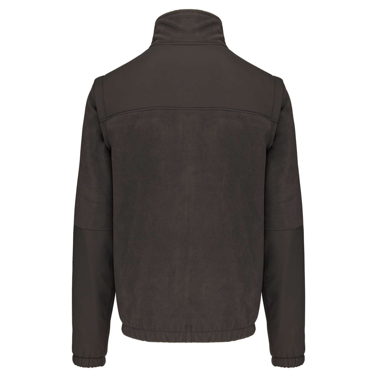 WK9105 Dark Grey