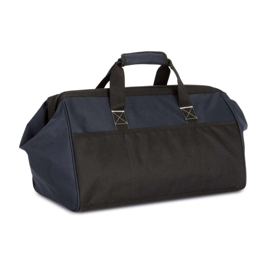 TOOL BAG - Navy/Black - colorimageurl
