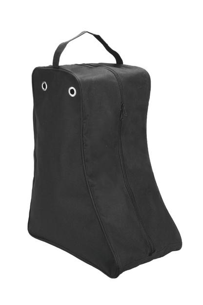 BOOT BAG - Navy - modelimageurl