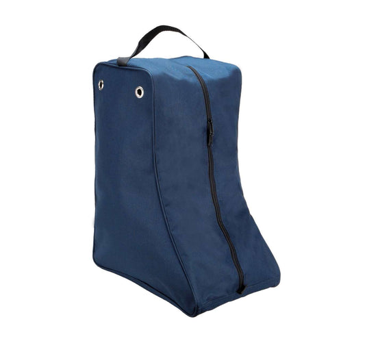 BOOT BAG - Navy - colorimageurl